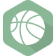 https://img.mldrink.cn/img/basketball/team/027069ac742fc869b823b35bf1d2c397.png