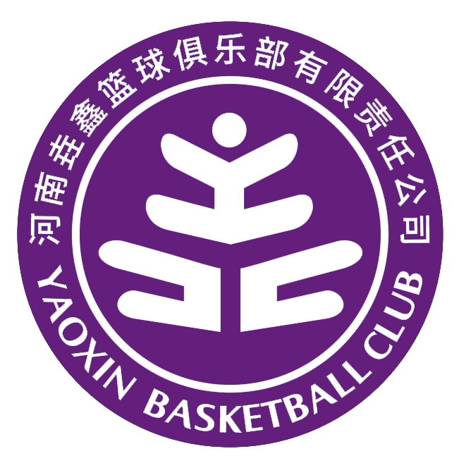 https://img.mldrink.cn/img/basketball/team/1896c6a678538ca0bf74b7484c5897e6.png