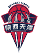 https://img.mldrink.cn/img/basketball/team/2c046fb3599d535c058f4dfb24b8657b.png