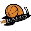 https://img.mldrink.cn/img/basketball/team/31a45c82e40d4462a0101311109b5115.png