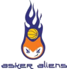 https://img.mldrink.cn/img/basketball/team/4fd0a00996e207445c439d3b927af75a.png