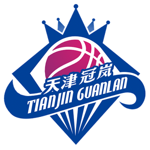 https://img.mldrink.cn/img/basketball/team/55fd4ea1ce12a88ffee1501f82fe8561.png