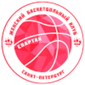 https://img.mldrink.cn/img/basketball/team/734992b6c4bf93930dd312dbf3681fde.png