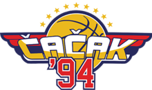 https://img.mldrink.cn/img/basketball/team/a6b04d092711119f0c28209cb3e257c2.png