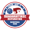 https://img.mldrink.cn/img/basketball/team/c04e50ed82c949d9ba952b66ee02dbed.png