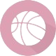 https://img.mldrink.cn/img/basketball/team/f30610d5287699786fd19c445e96c178.png