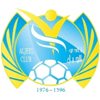 https://img.mldrink.cn/img/football/team/13190a0ef6d8eb68cca23fee9f2dec70.png