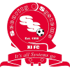 https://img.mldrink.cn/img/football/team/6095fddec4daf87ec7926b659416fa28.png