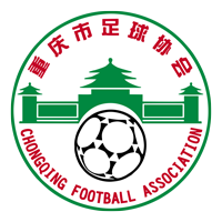 https://img.mldrink.cn/img/football/team/8eb1d236be2f7dbededc347196c4e0ec.png