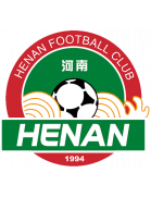 https://img.mldrink.cn/img/football/team/9fa123c17129c50913fdc29a092c1670.png