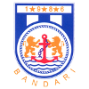 https://img.mldrink.cn/img/football/team/a165d8c3da9a195bfc01fd1c41e91a02.png