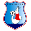 https://img.mldrink.cn/img/football/team/a43e8098760c9e15b2aa7a29c1536de7.png