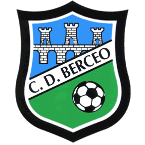 https://img.mldrink.cn/img/football/team/a9e3945dddee4cde3f028e44d4807bf0.png