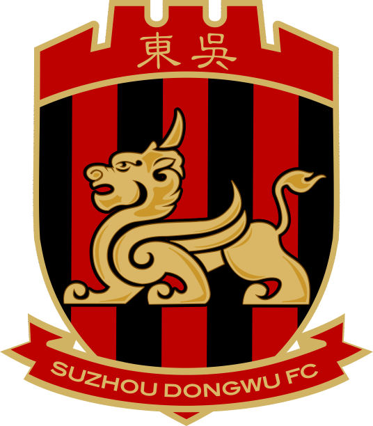 https://img.mldrink.cn/img/football/team/bb318757b867c541d704d93053aa1bfb.png