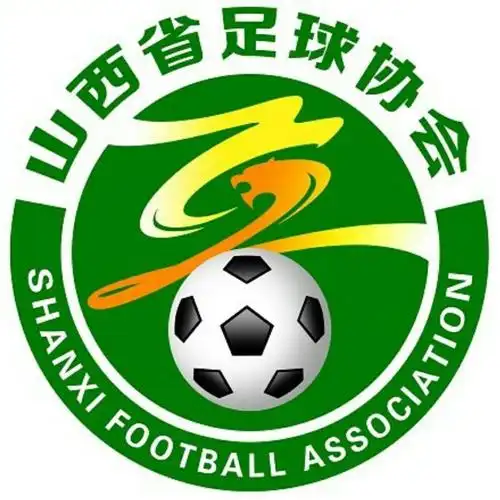 https://img.mldrink.cn/img/football/team/bb8c6a80bf2cc69a666674bd4e29e24b.png