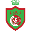 https://img.mldrink.cn/img/football/team/c22abb6cc20dfeb661d182454537b749.png