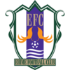 https://img.mldrink.cn/img/football/team/eb6c3c2a50e60bbad4557e85456d2085.png