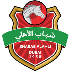 https://img.mldrink.cn/img/football/team/f012fa2baa0734de5a7c2107e0943525.png